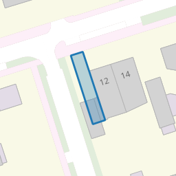 Perceel DNE00-L-4829