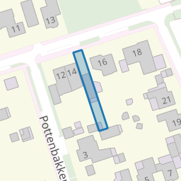 Perceel DNE00-L-4836