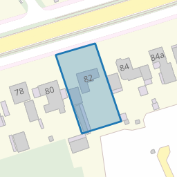 Perceel DNE00-L-4870