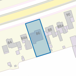 Perceel DNE00-L-4873