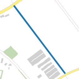 Perceel DNE00-L-488