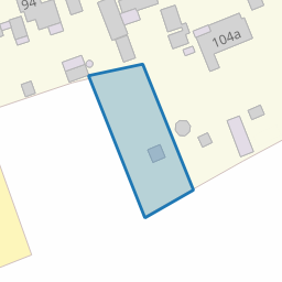 Perceel DNE00-L-4881