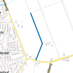 Perceel DNE00-L-4893