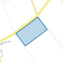 Perceel DNE00-L-490