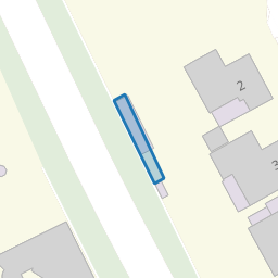 Perceel DNE00-L-4903