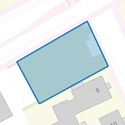 Perceel DNE00-L-4917