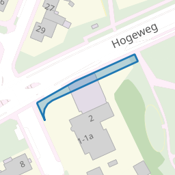 Perceel DNE00-L-4923