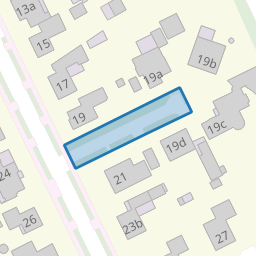 Perceel DNE00-L-4932