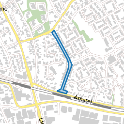 Perceel DNE00-L-4934