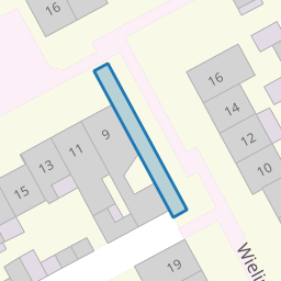 Perceel DNE00-L-4958