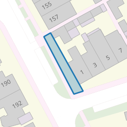 Perceel DNE00-L-4968