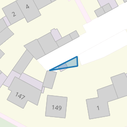 Perceel DNE00-L-4974