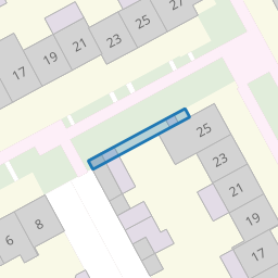 Perceel DNE00-L-4975