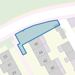 Perceel DNE00-L-4983