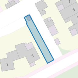 Perceel DNE00-L-4984