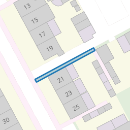 Perceel DNE00-L-5003