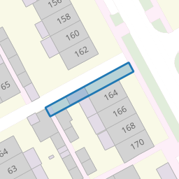 Perceel DNE00-L-5032