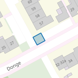 Perceel DNE00-L-5035