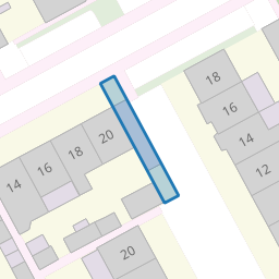 Perceel DNE00-L-5053