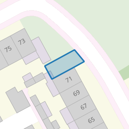 Perceel DNE00-L-5054