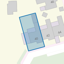 Perceel DNE00-L-5057