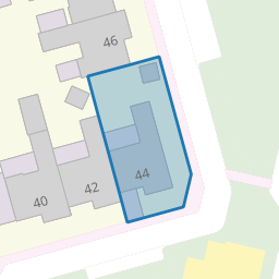 Perceel DNE00-L-5059