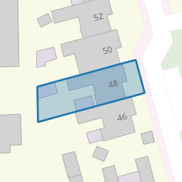 Perceel DNE00-L-5061