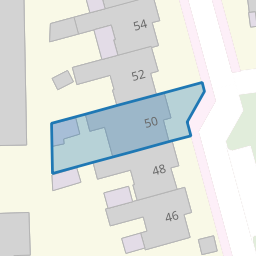 Perceel DNE00-L-5062