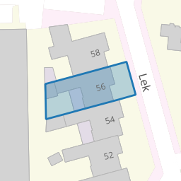 Perceel DNE00-L-5065