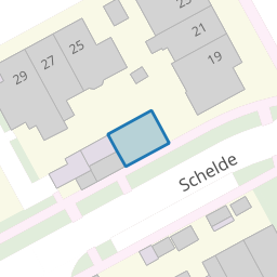 Perceel DNE00-L-5078