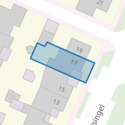 Perceel DNE00-L-5113