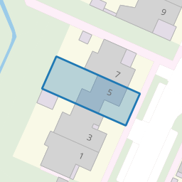 Perceel DNE00-L-5119