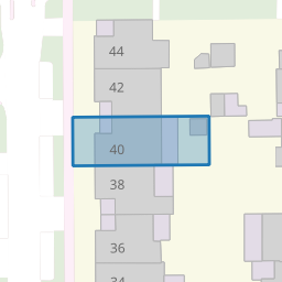 Perceel DNE00-L-5125