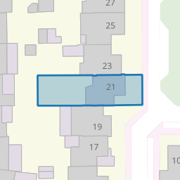Perceel DNE00-L-5138