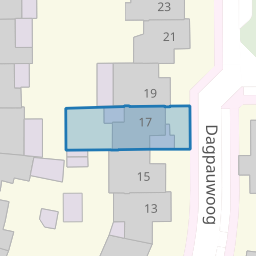 Perceel DNE00-L-5140
