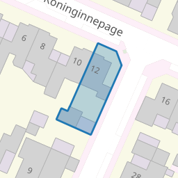 Perceel DNE00-L-5154