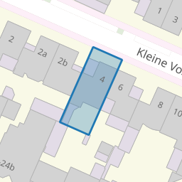 Perceel DNE00-L-5159