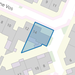 Perceel DNE00-L-5164