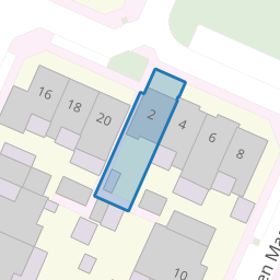 Perceel DNE00-L-5170