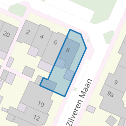 Perceel DNE00-L-5173