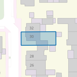 Perceel DNE00-L-5197