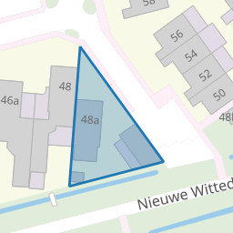 Perceel DNE00-L-5210