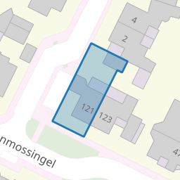 Perceel DNE00-L-5212