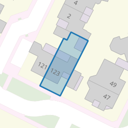 Perceel DNE00-L-5213