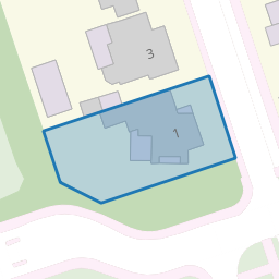 Perceel DNE00-L-5215