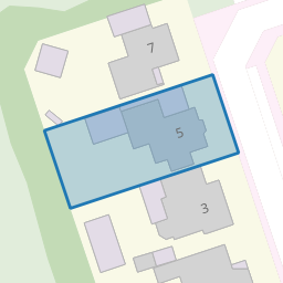 Perceel DNE00-L-5217