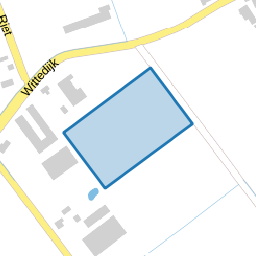 Perceel DNE00-L-522