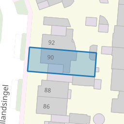 Perceel DNE00-L-5225