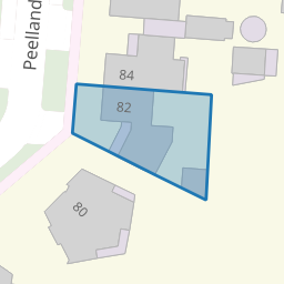 Perceel DNE00-L-5229