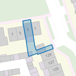 Perceel DNE00-L-5244